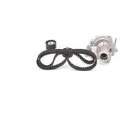 Timing Belt Kit + Water Pump 1 987 946 442 BOSCH for PEUGEOT CITROËN