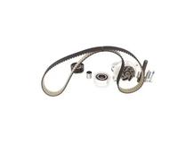 BOSCH 1 987 946 449 Water Pump & Timing Belt Kit for VW