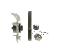 BOSCH 1 987 946 450 Water Pump & Timing Belt Set for ,FIAT,IVECO