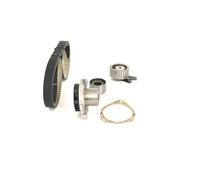 BOSCH 1 987 946 458 Water pump and timing belt kit