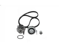 Timing Belt Kit + Water Pump 1 987 946 461 BOSCH for AUDI SKODA VW SEAT
