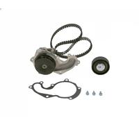 BOSCH 1 987 946 462 Water pump and timing belt kit