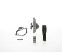 BOSCH 1 987 946 466 Water pump and timing belt kit
