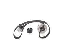Timing Belt Kit + Water Pump 1 987 946 478 BOSCH for CHEVROLET DAEWOO