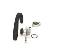 Timing Belt Kit + Water Pump 1 987 946 492 BOSCH for AUDI SEAT