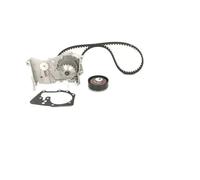 BOSCH 1 987 946 904 Water pump and timing belt kit
