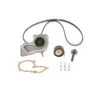 WATER PUMP & TIMING BELT KIT 1 987 946 905 FOR FORD MONDEO/IV/Van/Turnier 1.6L
