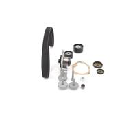 Timing Belt Kit + Water Pump 1 987 946 917 BOSCH for RENAULT MEGANE III Coupe