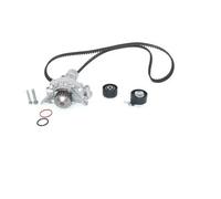 Timing Belt Kit + Water Pump 1 987 946 932 BOSCH for CITROËN PEUGEOT FIAT