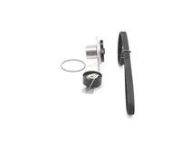 BOSCH 1 987 946 933 Water pump and timing belt kit