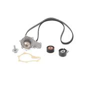 Timing Belt Kit + Water Pump 1 987 946 947 BOSCH for PEUGEOT FORD CITROËN