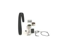 Water Pump & Timing Belt Kit BOSCH 1987946954
