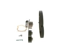 Bosch Water Pump & Timing Belt Kit 1 987 946 963 for Peugeot, Fiat, Lancia 2.2L 4cyl 406