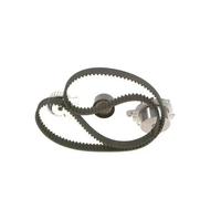 BOSCH 1 987 946 969 Water pump and timing belt kit