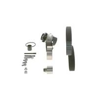 BOSCH 1 987 946 974 Water pump and timing belt kit