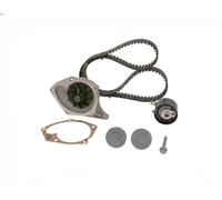 BOSCH 1 987 946 981 Water pump and timing belt kit