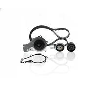 Timing Belt Kit + Water Pump 1 987 946 985 BOSCH for CITROËN FORD PEUGEOT DS