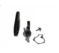 BOSCH 1 987 946 988 Water pump and timing belt kit
