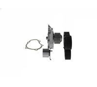 Timing Belt Kit + Water Pump 1 987 946 989 BOSCH for CHEVROLET DAEWOO