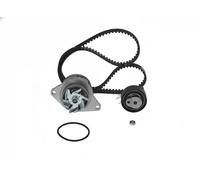Timing Belt Kit + Water Pump 1 987 946 993 BOSCH for SEAT VW SKODA