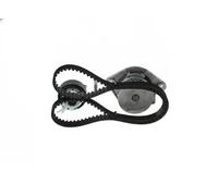 BOSCH 1 987 946 996 Water pump and timing belt kit