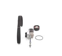WATER PUMP & TIMING BELT KIT 1 987 948 712 FOR PEUGEOT PARTNER/FURGON/Box/Van