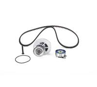 Timing Belt Kit + Water Pump 1 987 948 733 BOSCH for OPEL CORSA A Hatchback