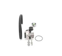 Timing Belt Kit + Water Pump 1 987 948 750 BOSCH for OPEL ASTRA G Hatchback