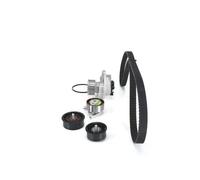 BOSCH 1 987 948 758 Water pump and timing belt kit