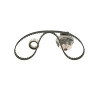 WATER PUMP & TIMING BELT KIT 1 987 948 796 FOR FIAT TIPO UNO PUNTO/Van PANDA Y10