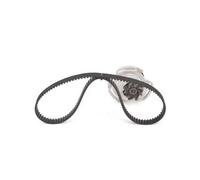 Timing Belt Kit + Water Pump 1 987 948 802 BOSCH for VW SEAT