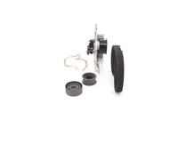 Water Pump & Timing Belt Kit BOSCH 1987948862