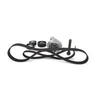Timing Belt Kit + Water Pump 1 987 948 873 BOSCH for VW LT Mk II Bus