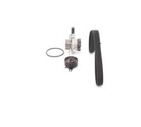 WATER PUMP & TIMING BELT KIT 1 987 948 874 FOR VW CARAVELLE/EUROVAN/IV/Bus/Mk