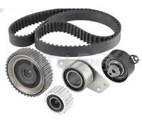 MAGNETI MARELLI 132011160010 Timing belt kit
