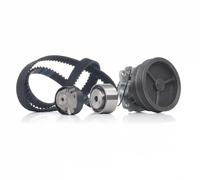 Timing Belt Kit + Water Pump 132011160028 MAGNETI MARELLI for FIAT BRAVA BRAVO I