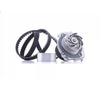 Timing Belt Kit + Water Pump 132011160050 MAGNETI MARELLI for FIAT PUNTO PALIO