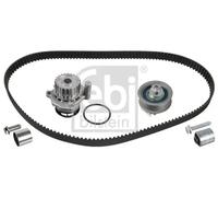 FEBI BILSTEIN 172713 Water pump and timing belt kit