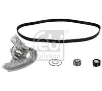 FEBI BILSTEIN 173200 Water pump and timing belt kit