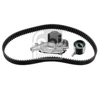 FEBI BILSTEIN 173346 Water pump and timing belt kit