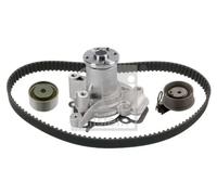 FEBI BILSTEIN 173513 Water pump and timing belt kit