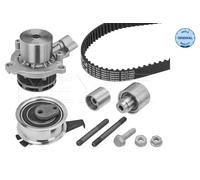 MEYLE 151 049 9018 Water pump and timing belt kit
