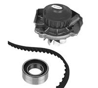 METELLI 30-0286-1 Engine Cooling