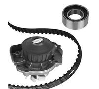 METELLI 30-0286-2 Engine Cooling