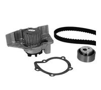 WATER PUMP & TIMING BELT KIT 30-0348-1 FOR PEUGEOT PARTNER/FURGON/Box/Body/MPV