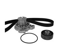 WATER PUMP & TIMING BELT KIT 30-0424-1 FOR VW CARAVELLE/EUROVAN/IV/Bus/Mk 2.4L
