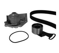 Timing Belt Kit + Water Pump 30-0427-1 METELLI for ROVER LOTUS FSO MG
