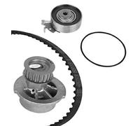 METELLI 30-0442-1 Engine Cooling