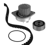 METELLI 30-0491-1 Engine Cooling
