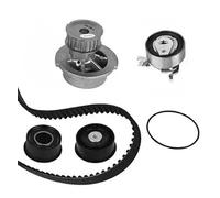 METELLI 30-0541-1 Engine Cooling